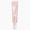 DIVAGE крем тональный с эффектом сияния way to glow т.01